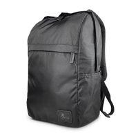 Mochila Negra para Laptop 41x30x16 Cm - Xtech