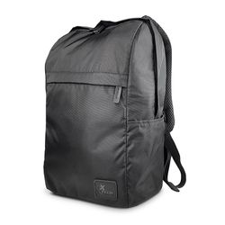 Mochila Negra para Laptop 41x30x16 Cm - Xtech