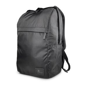Mochila Negra para Laptop 41x30x16 Cm - Xtech
