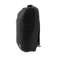 Mochila Negra para Laptop 41x30x16 Cm - Xtech