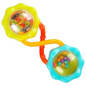 Sonaja Multicolor - Bright Stars Varios Colores