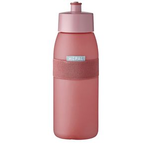 Pachón Deportivo Rosado 500 Ml
