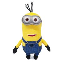 Kevin 25 cm Despicable Me