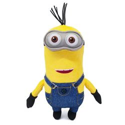 Kevin 25 cm Despicable Me
