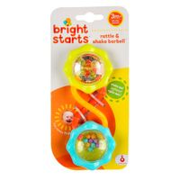 Sonaja Multicolor - Bright Stars Varios Colores