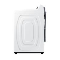 Lavadora Carga Frontal Bubblestorm de 20 Kg - Samsung