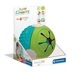 Pelota-Sensorial-Clemmy