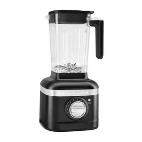 Licuadora K400 1.6 L Negro
