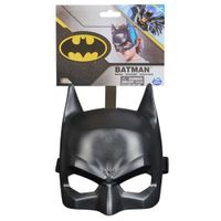 Mascara-de-Heroe-Batman-para-Niños