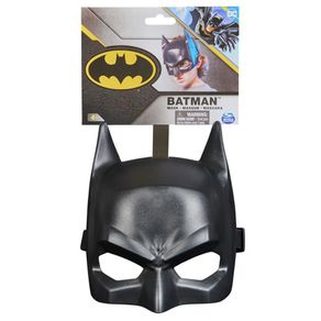 Mascara-de-Heroe-Batman-para-Niños