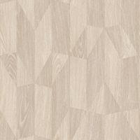 Papel Tapiz Arian Beige 0.53 x 10.05 M