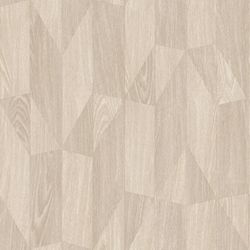 Papel Tapiz Arian Beige 0.53 x 10.05 M