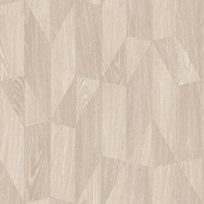 Papel Tapiz Arian Beige 0.53 x 10.05 M