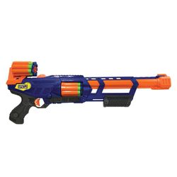 Lanzador-de-Dardos-Legendfire-Powershot