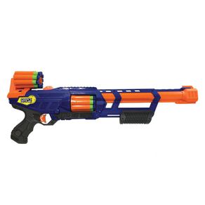 Lanzador-de-Dardos-Legendfire-Powershot