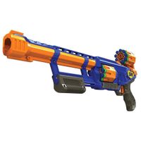 Lanzador-de-Dardos-Legendfire-Powershot