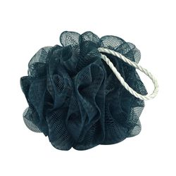 Set de 2 Mesh Dark Blue
