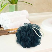 Set de 2 Mesh Dark Blue
