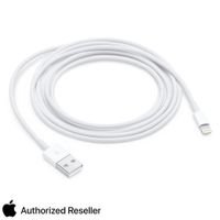 Cable Lightning A Usb De 2 M - Apple
