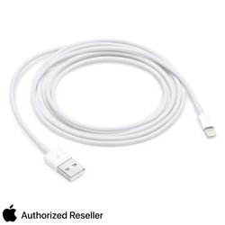 Cable Lightning A Usb De 2 M - Apple