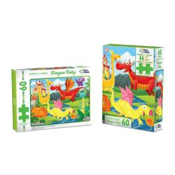 Rompecabezas-Dragon-Bebe-60-Pzas