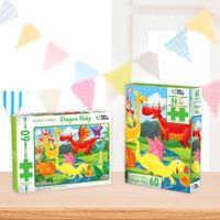 Rompecabezas-Dragon-Bebe-60-Pzas
