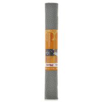 Rollo 18X9 Plg Gris Fresco - Con-Tact