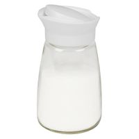 Azucarera de 12 Oz