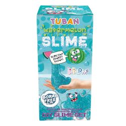 Haz-Tu-Propio-Slime-Sandia