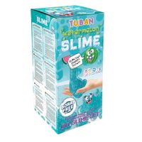 Haz-Tu-Propio-Slime-Sandia