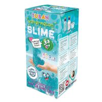 Haz-Tu-Propio-Slime-Sandia