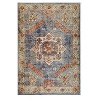 Alfombra Armonia Multicolor de 160X235 Cm