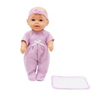 Muñeca-Bebe-Nostalgica-con-Manta