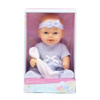 Muñeca-Bebe-Nostalgica-con-Manta