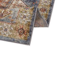 Alfombra Armonia Multicolor de 160X235 Cm