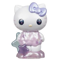 Hello Kitty And Friends Figura Cinnamoroll Diseño Surtido