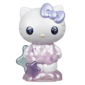 Hello Kitty And Friends Figura Cinnamoroll Diseño Surtido