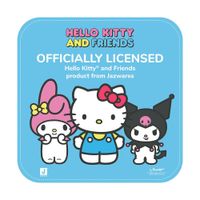 Hello Kitty And Friends Figura Cinnamoroll Diseño Surtido