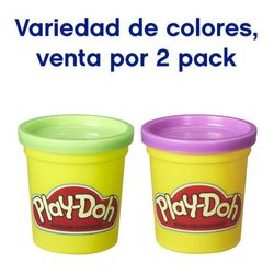 Pack-2-latas---Play-Doh