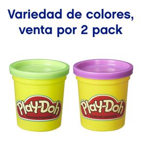 Play-Doh---2-Pack