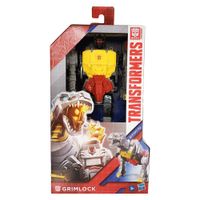 Robot Titan Diseños Surtidos - Transformers