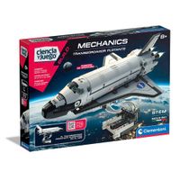 Shuttle-de-La-Nasa---Clementoni