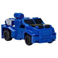 Robot Titan Diseños Surtidos - Transformers