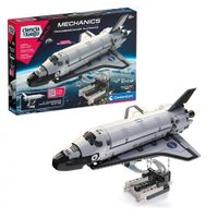 Shuttle-de-La-Nasa---Clementoni
