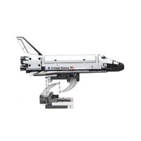 Shuttle-de-La-Nasa---Clementoni