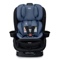 Silla De Carro Poplar Artic