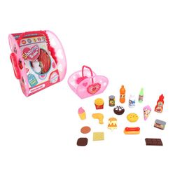 Juego-de-Cocina-con-Accesorios-22x19.5x14-Cm