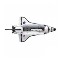 Shuttle-de-La-Nasa---Clementoni