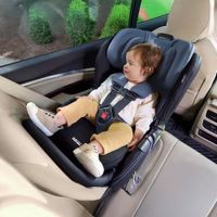 Silla De Carro Poplar Artic