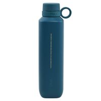 Botella Suga Ocean 600 Ml